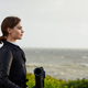 Image for article titled Here's a Doctor Who Story Where I Honestly Have No Idea What a "Happy Ending" Is